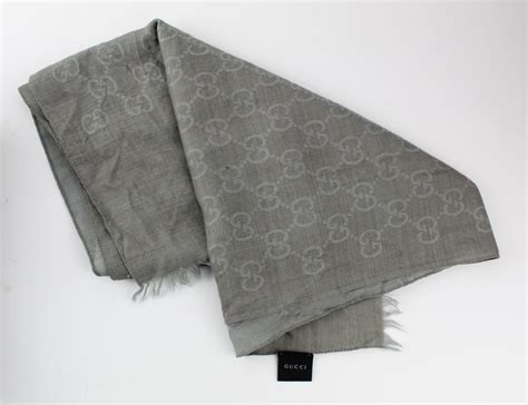 шапки gucci|gucci silk blend scarves.